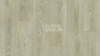 Линолеум Tarkett Bonus Nero 2 фото 1 | FLOORDEALER