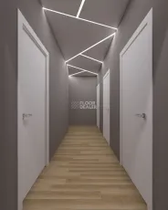 Bonkeel Rockstar Victor planka фото 2 | FLOORDEALER