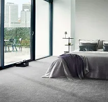 AW Masquerade Lamia 90 фото 5 | FLOORDEALER