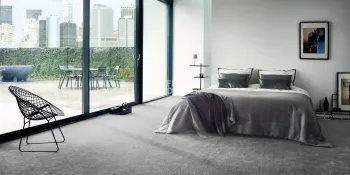 AW Masquerade Lamia 90 фото 5 | FLOORDEALER