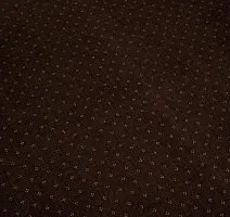 Haima Chic 04 фото 9 | FLOORDEALER