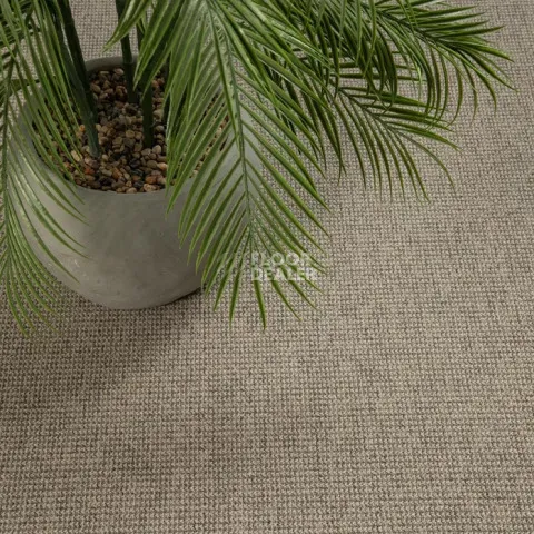 Condor Dynamic 72 фото 14 | FLOORDEALER
