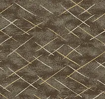 Ковролин Haima Prestige Q493 03 фото 1 | FLOORDEALER