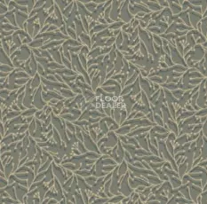 Ковролин Halbmond  QS 2 q 75-3 фото 1 | FLOORDEALER