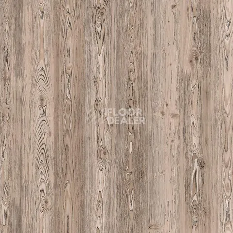 Ламинат My Step Arto 10мм Сосна Корнелис D50147 фото 1 | FLOORDEALER