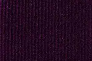 Ковролин ФлорТ Экспо 02009 Фиолетовый фото  | FLOORDEALER
