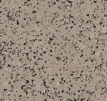 Кварцвиниловые полы Attraction Connect 635 x 635 NEOPOLIS_2744_Queens_Soft фото 1 | FLOORDEALER