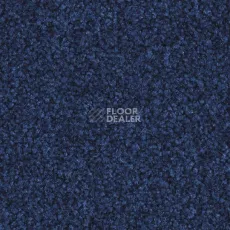 Ковровая плитка Balsan Bolero 195 фото 1 | FLOORDEALER