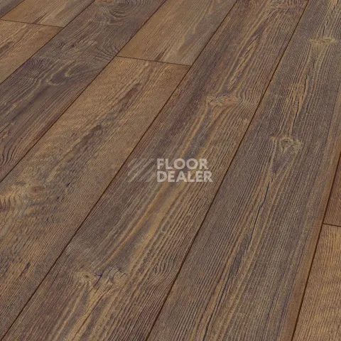 Ламинат Kronotex Mammut d80012 Горная Сосна Натуральная фото 1 | FLOORDEALER