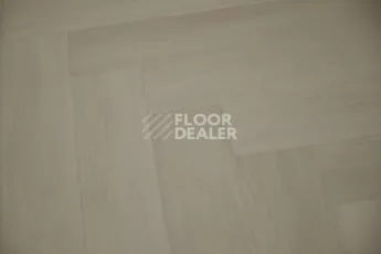 Кварцвиниловые полы Evofloor Parquet Click 4.5мм Whiteford (Паркет Уайтфорд) фото 1 | FLOORDEALER