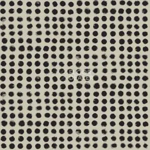 Ковролин Ege Highline Arts & Crafts rf 52202809 фото 1 | FLOORDEALER