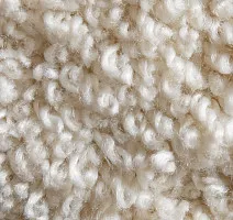 AW Masquerade Lamia 33 фото 5 | FLOORDEALER