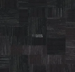 Coral Interior 1530 Midnight Shadow фото 2 | FLOORDEALER