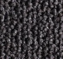 AW Masquerade Messalina 98 фото 3 | FLOORDEALER