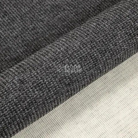 Condor Dynamic 78 фото 11 | FLOORDEALER