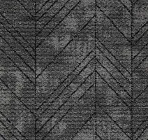 Haima Zig-Zag 68 фото 6 | FLOORDEALER