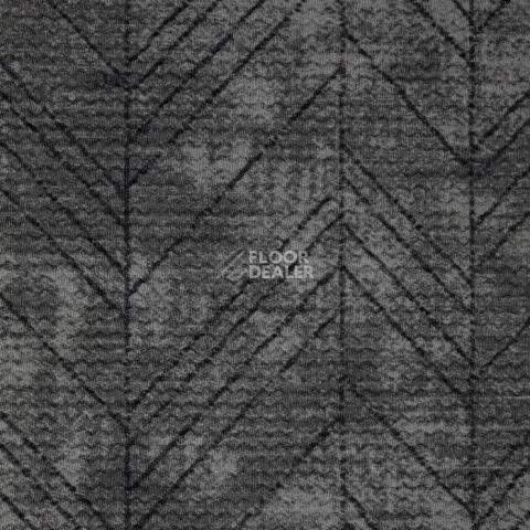 Haima ZigZag 68 фото 6 | FLOORDEALER