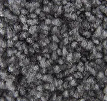 AW Masquerade Certosa 98 фото 3 | FLOORDEALER