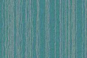 Ковролин Forbo Flotex Vision lines 520025 (Cord) Aqua фото  | FLOORDEALER