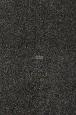 AW Parana 99 фото 1 | FLOORDEALER