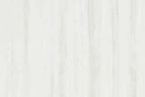 Линолеум Forbo Marmoleum Decibel on Order 525235 ivory shades фото  | FLOORDEALER