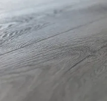 Art East Art Stone 114 ASP - Ясень Парис фото 3 | FLOORDEALER