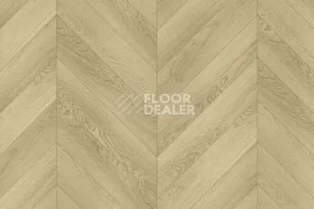 Aquafloor Chevron Premium 6.5мм AF7015CVR фото 2 | FLOORDEALER