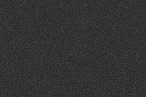 Ковролин Ege Highline Essentials rf 5500250 фото  | FLOORDEALER
