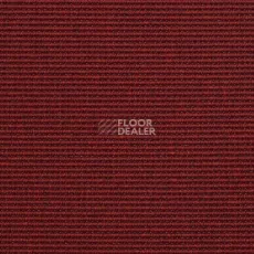 Ковролин Carpet Concept Yve 1 6527 фото 1 | FLOORDEALER