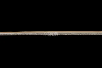 Forbo Emerald Standart 72415 фото 4 | FLOORDEALER