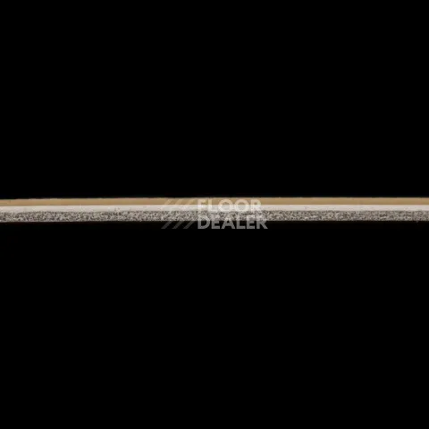 Forbo Emerald Standart 72415 фото 4 | FLOORDEALER