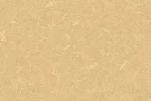 Линолеум Grabo Silver Knight Acoustic 7 455_867-2000 фото  | FLOORDEALER