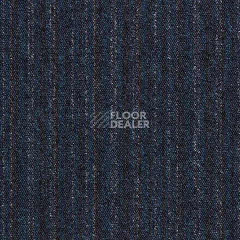 Ковровая плитка Betap Baltic 8472 фото 1 | FLOORDEALER