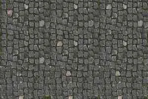 Ковролин Halbmond Pure Elements 13830 фото  | FLOORDEALER