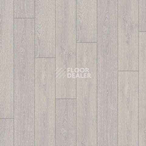 Kronotex Robusto 12мм d2800 Дуб Столичный Светлый фото 4 | FLOORDEALER