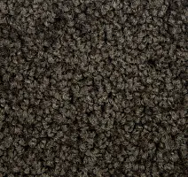 Haima Noble 67 фото 3 | FLOORDEALER