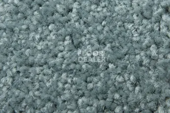 Balsan Serenite 920 фото 4 | FLOORDEALER