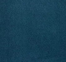 Condor Stockholm 85 фото 12 | FLOORDEALER