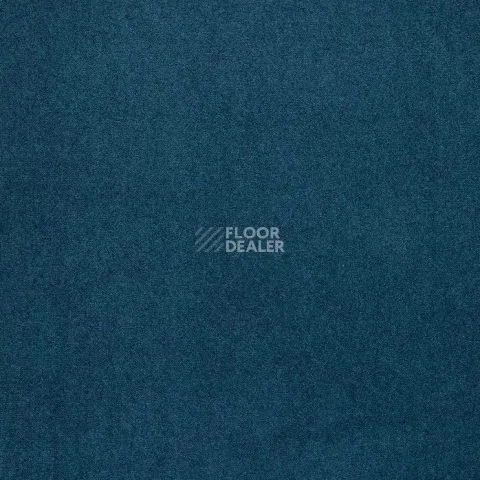 Condor Stockholm 85 фото 12 | FLOORDEALER