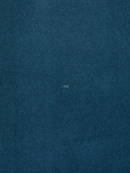 Condor Stockholm 85 фото 12 | FLOORDEALER