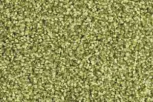 Ковролин Balsan Script 240 фото  | FLOORDEALER