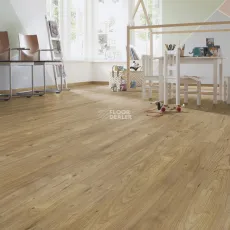 Kronotex Dynamic Plus d4771 Каллисто фото 3 | FLOORDEALER