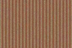 Ковролин Ege Highline Graphic rf 52755049 фото  | FLOORDEALER