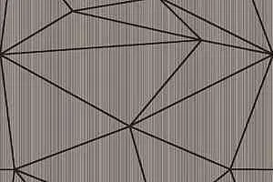 Ковролин Ege Highline Graphic rf 5500364 фото  | FLOORDEALER