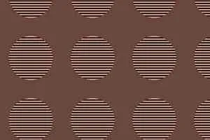 Ковролин Halbmond Step by Step 2 27664 фото  | FLOORDEALER