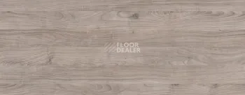 Широкий плинтус Cubu flex life XL 60/19 Touch and style 2944 maelle фото 2 | FLOORDEALER