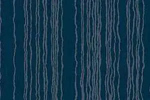 Ковролин Forbo Flotex Vision lines 520010 (Cord) Denim фото  | FLOORDEALER