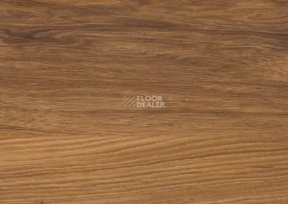 Terhurne Grand Line 1489  Каштан Светло - Коричневый  1101020829 фото 2 | FLOORDEALER