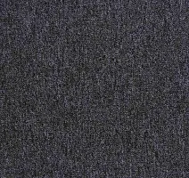 Ковровая плитка Escom Object Art 64051 фото 1 | FLOORDEALER