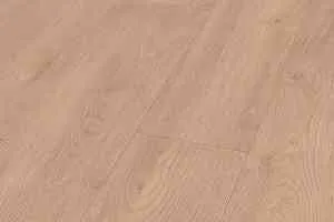 Ламинат Rooms Penthouse 12мм R1227А Дуб Эльба золотистый фото  | FLOORDEALER